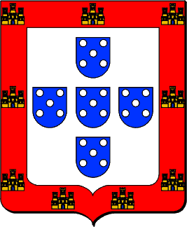 Portugal_Moderne(JeanII1455-1495).gif (9274 octets)