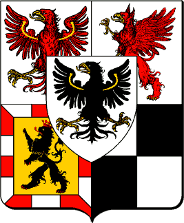 AlbertBAnsbach_Prusse(1490-1568).gif (16093 octets)