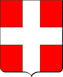 Savoie.gif (2975 octets)