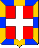 Savoie_Aoste(PhilippeIIfuturducdeSavoie1438-1497).gif (2129 octets)