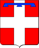 Savoie_Piemont.gif (1514 octets)