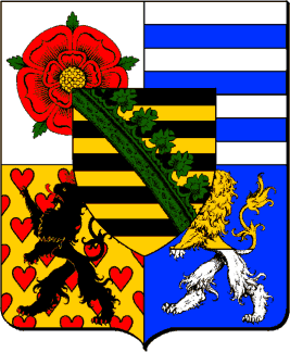 Saxe_Altenbourg(1825).gif (18577 octets)