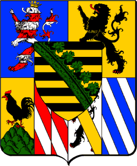 Saxe_Weimar_Eisenach(1741).gif (19790 octets)