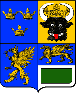 Suede(Albert1340-1412).gif (16075 octets)