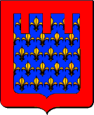 Valois-1299.gif (4111 octets)
