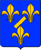 Valois_Angouleme(Charles_1573-1650).gif (2898 octets)