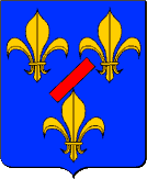Valois_Angouleme(Louis_1596-1653).gif (2922 octets)