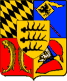 Wurtemberg_1698.gif (3121 octets)