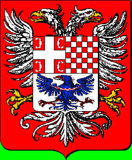 YougoslavieAlexandreI.gif (10726 octets)