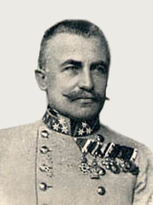 OTTO_MEIXNER.jpg (19230 octets)