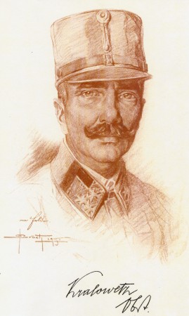 KRALOWETZ.jpg (29222 octets)