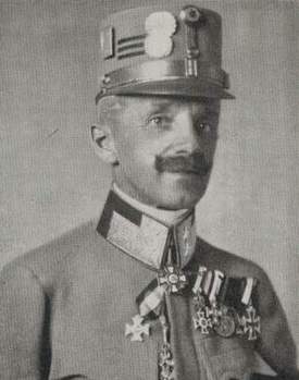 NOVAK.jpg (13259 octets)