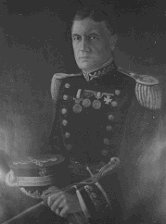 DOYEN.jpg (6219 octets)