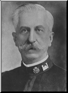 ROSSELL.jpg (19613 octets)