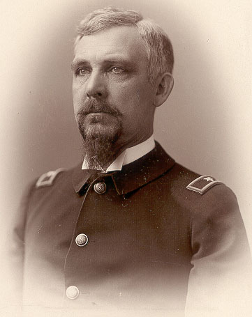 SHIPP.jpg (27914 octets)