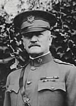 PERSHING.jpg (8707 octets)