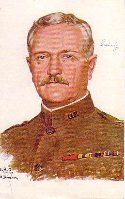 PERSHING.jpg (29655 octets)