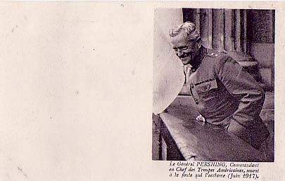 PERSHING1.jpg (23854 octets)