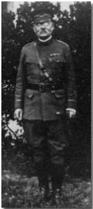 BLISS.jpg (6097 octets)