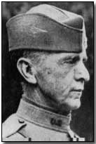 BULLARD.jpg (5204 octets)