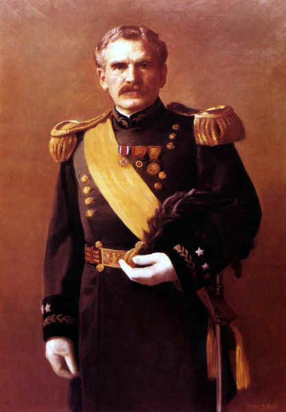 CHAFFEE.jpg (55654 octets)