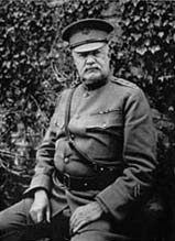 LIGGETT.jpg (9407 octets)