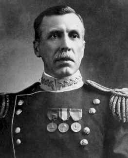 ALESHIRE.jpg (9157 octets)