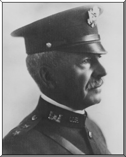 BEACH.jpg (15371 octets)