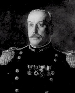 LUDINGTON.jpg (21762 octets)