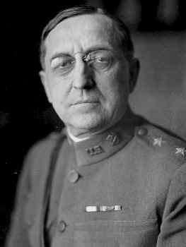 ROGERS.jpg (7706 octets)