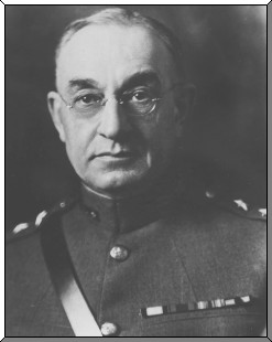 TAYLOR.jpg (14757 octets)