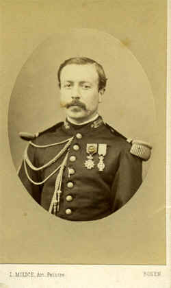 AVON.bmp (315894 octets)