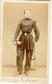 HEIMBURGER.bmp (193254 octets)