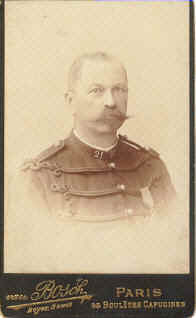 KOLB.bmp (187038 octets)