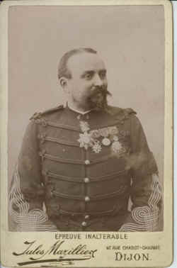 TERRILLON.bmp (284310 octets)