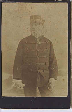 THEODORE_GERARD.bmp (291078 octets)