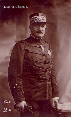 D_URBAL2.jpg (20513 octets)