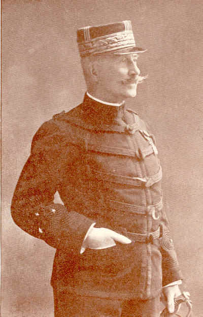 FAURIE.bmp (748854 octets)