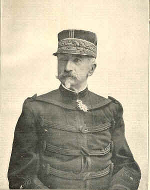 FLORENTIN.jpg (12142 octets)