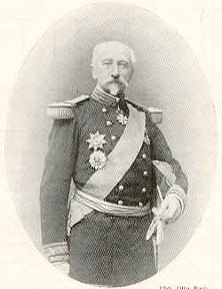 FLORENTIN1.jpg (10162 octets)