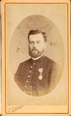 HERSON.bmp (304614 octets)