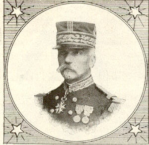 KESSLER.jpg (24624 octets)