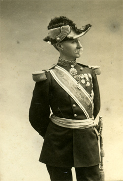 VEAU_DE_LANOUVELLE.jpg (39823 octets)