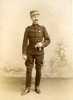 VEAU_DE_LANOUVELLE1.jpg (37819 octets)