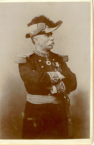 VIEILLARD.jpg (24913 octets)