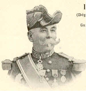 ZIMMER.bmp (285718 octets)