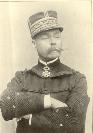 ZURLINDEN.jpg (24151 octets)