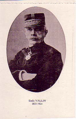 VALLIN.jpg (25921 octets)