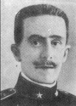 CASANUOVA_JERSERINCH.bmp (33150 octets)