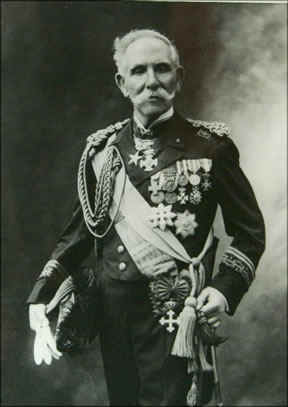 MAZZINGHI.bmp (351702 octets)